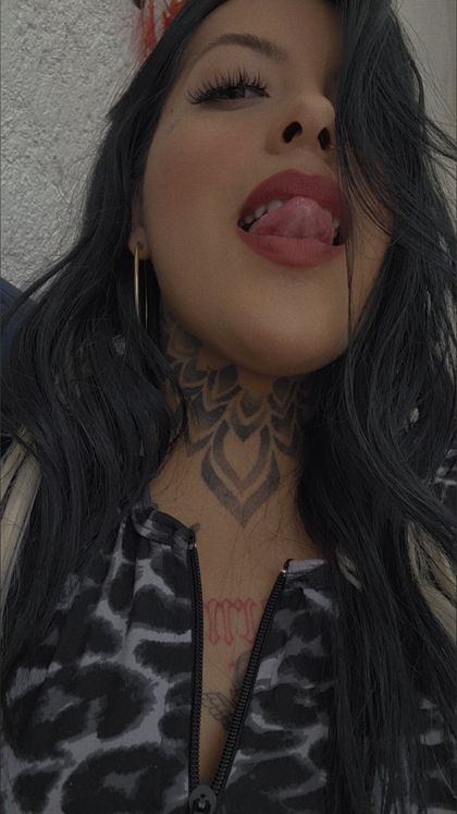 katamontiel OnlyFans picture