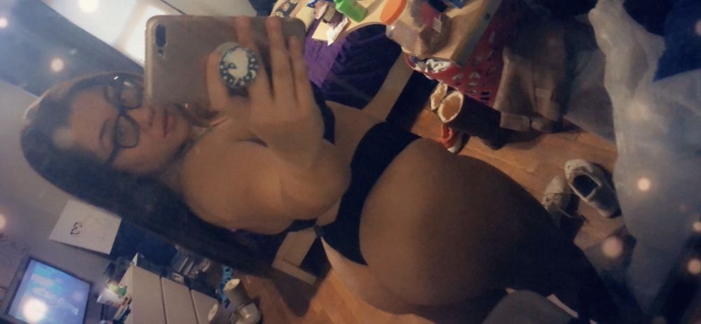 yellowbonek OnlyFans profile picture