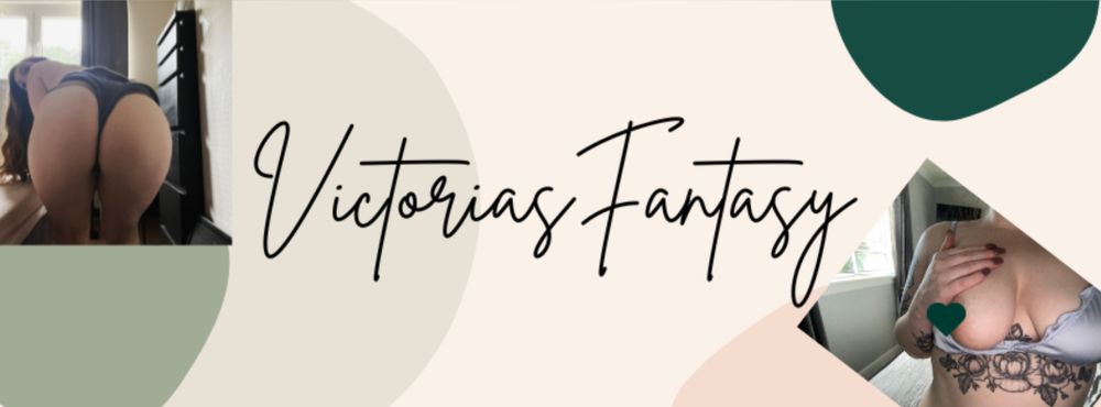 victoriasfantasyxx OnlyFans profile picture