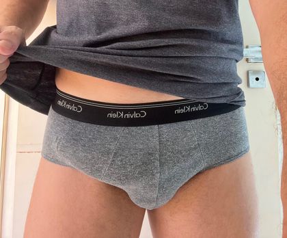 gjotagrande20 OnlyFans picture