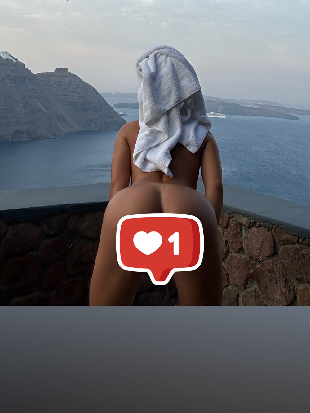 idygordillo69 OnlyFans profile picture