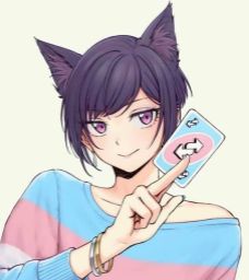 skylarisdead OnlyFans profile picture