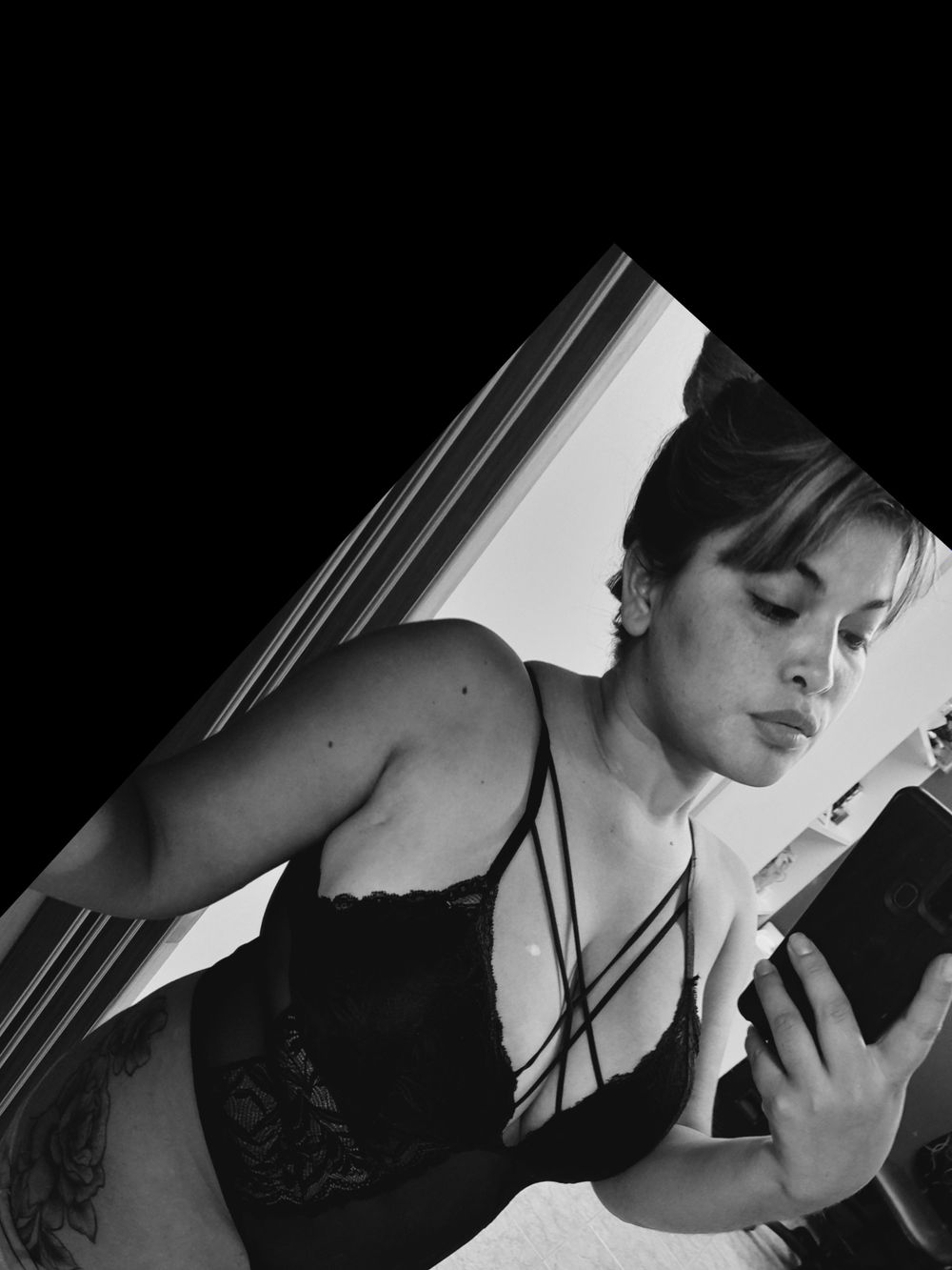 miyell OnlyFans profile picture