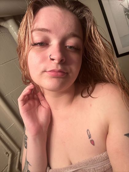 babybrat06121 OnlyFans picture
