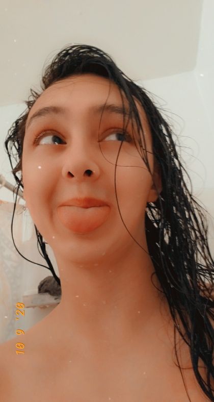 alexa4trans OnlyFans picture