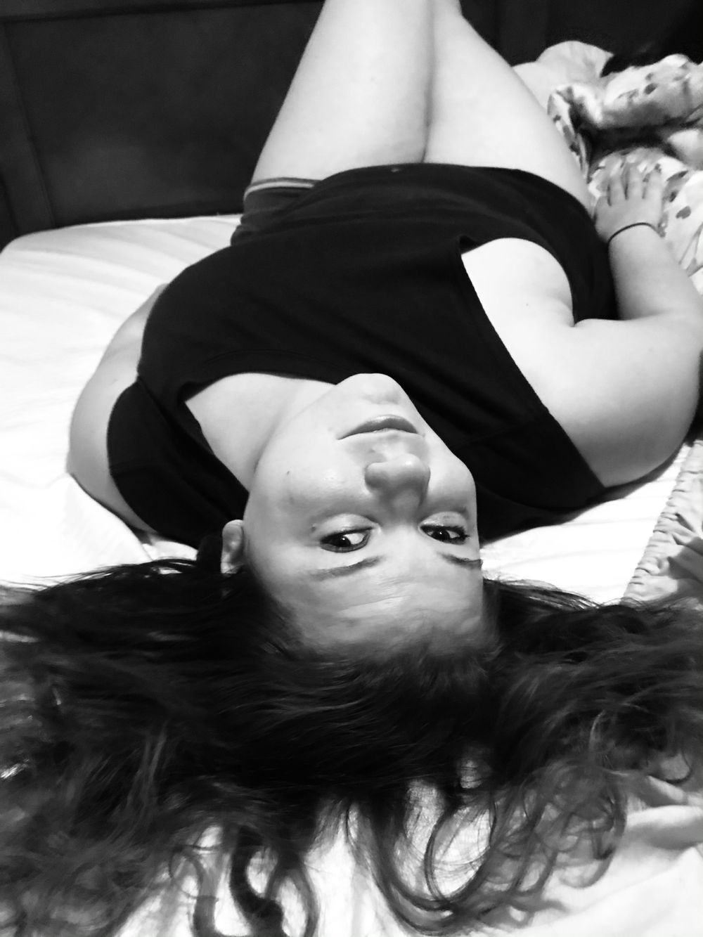 u109343195 OnlyFans profile picture