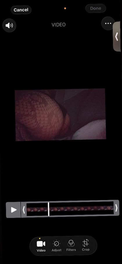 queenvxim OnlyFans picture