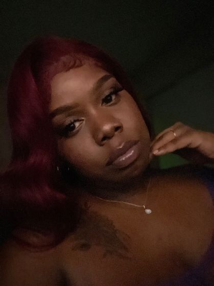 thickmamat8 OnlyFans picture