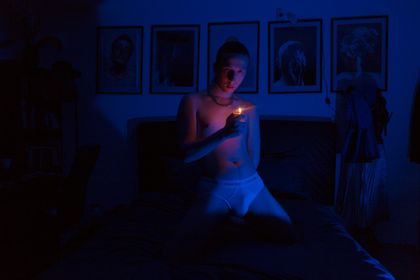 blacklight OnlyFans picture
