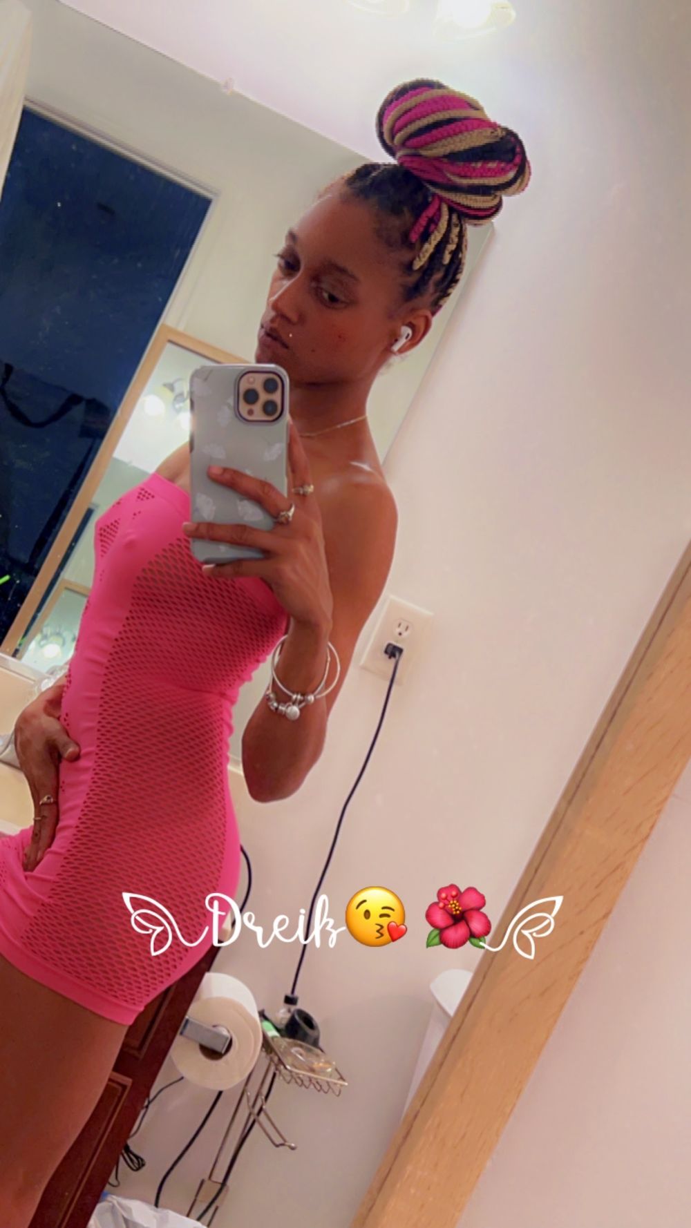 u100956848 OnlyFans profile picture