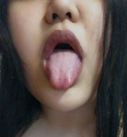 waifustella OnlyFans picture