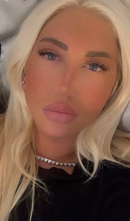 yoplatinum OnlyFans picture