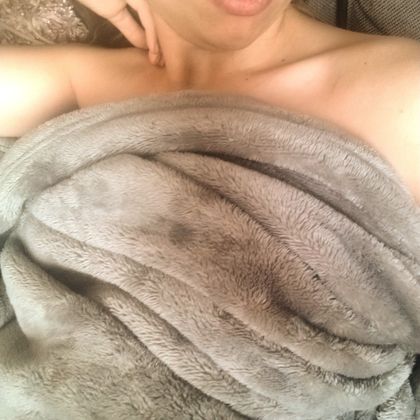 pizza_lover_1000 OnlyFans picture