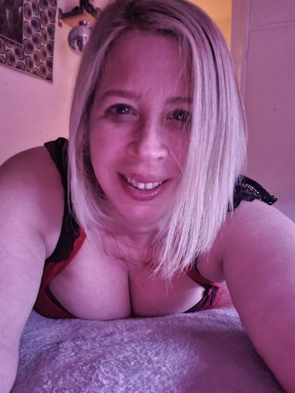 shootingstar4u OnlyFans picture