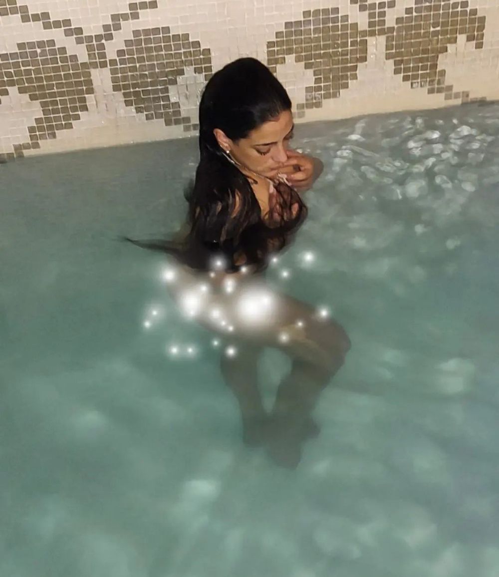 debhani OnlyFans profile picture