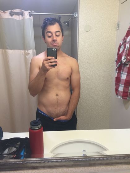 mtnwestgay OnlyFans picture
