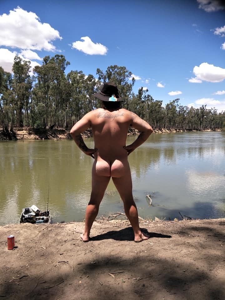 the_naked_cowboy OnlyFans profile picture