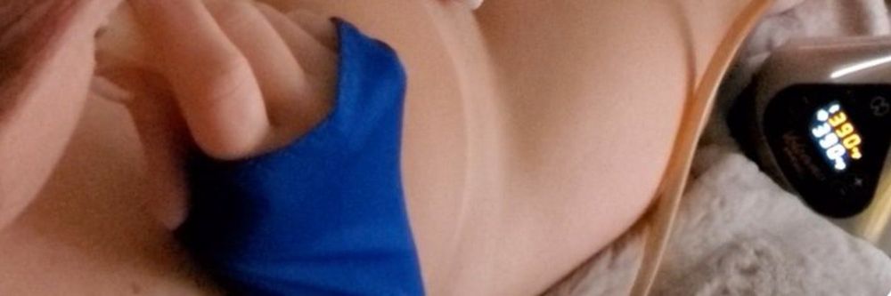 myvintagefox OnlyFans profile picture