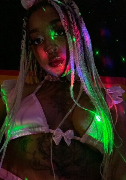 xo_skellingtxn OnlyFans picture