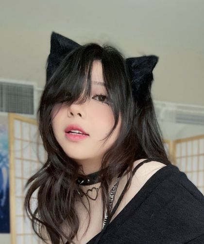 anikauwu OnlyFans picture