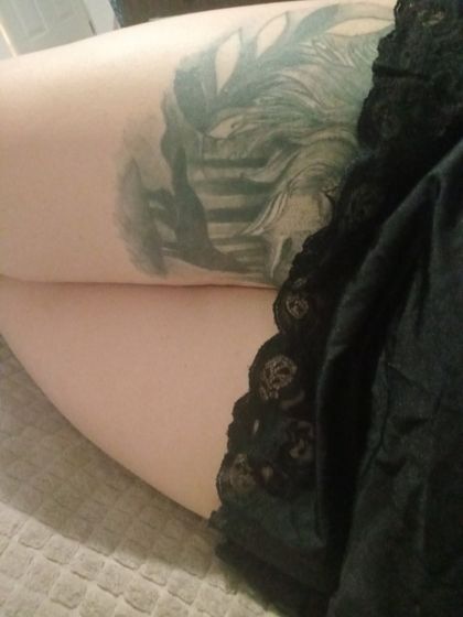 begon OnlyFans picture