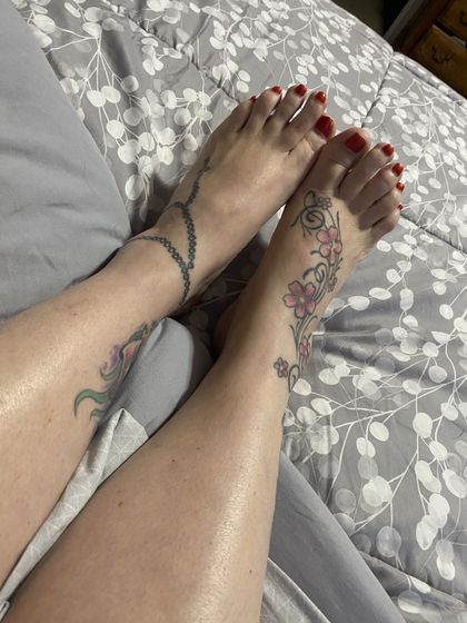 u149335931 OnlyFans picture