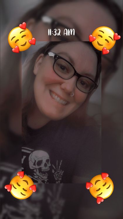 flaming_jewel16 OnlyFans picture