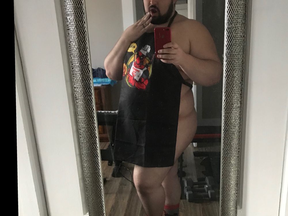 to.ni OnlyFans profile picture