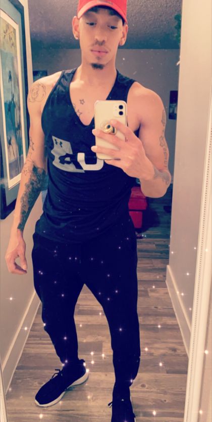 dnice335 OnlyFans picture