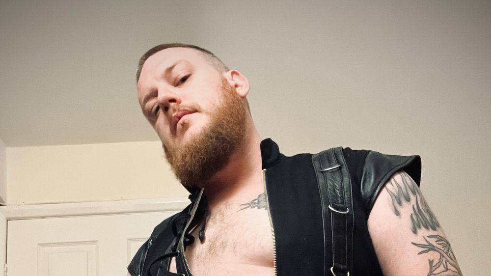 justcallmeprof OnlyFans profile picture