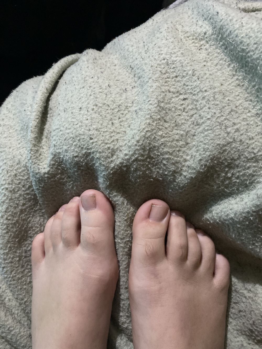 dazzafeet2 OnlyFans profile picture