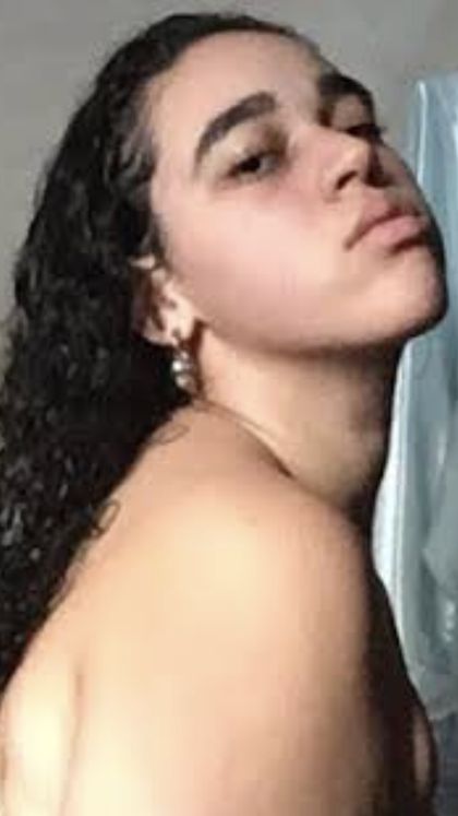 free_bee OnlyFans picture