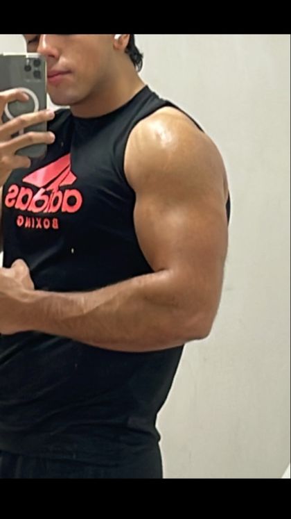 mmauricio.mendez OnlyFans picture