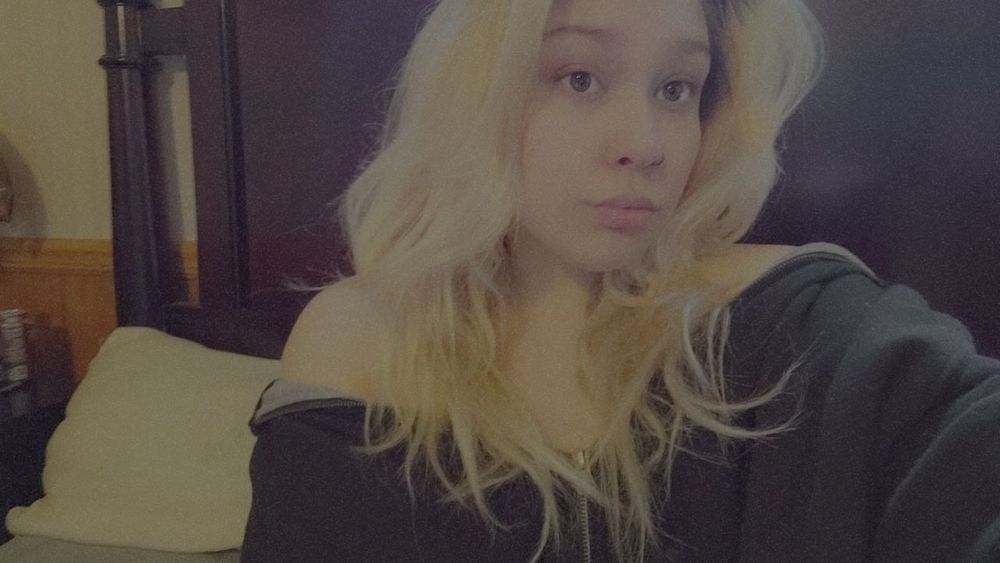 sadiebaby2021 OnlyFans profile picture