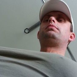 modelmenmanagers OnlyFans picture