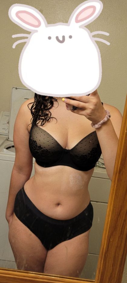 curlyhairedc0ckwh0r3 OnlyFans picture