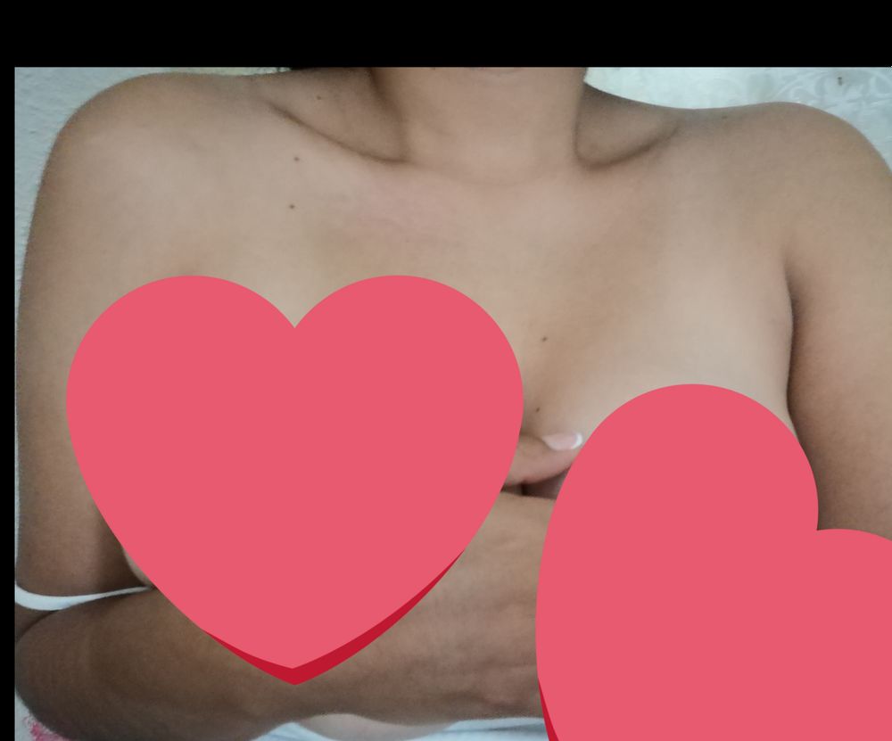 u269273229 OnlyFans profile picture