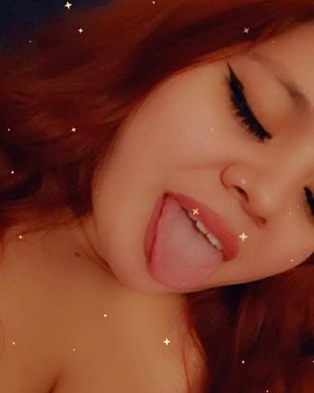 Lil_zuniga
