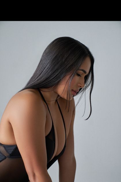 nataliacarolinaa OnlyFans picture