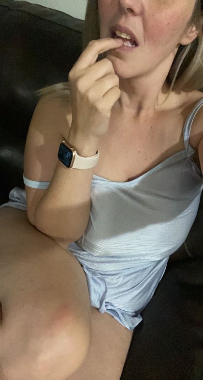 duh_its_sarah OnlyFans picture