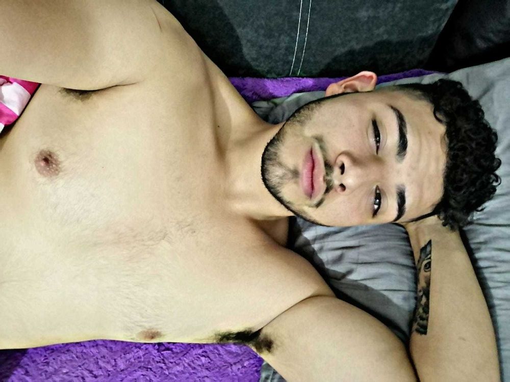 kevinag OnlyFans profile picture