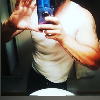 jryan89 OnlyFans picture