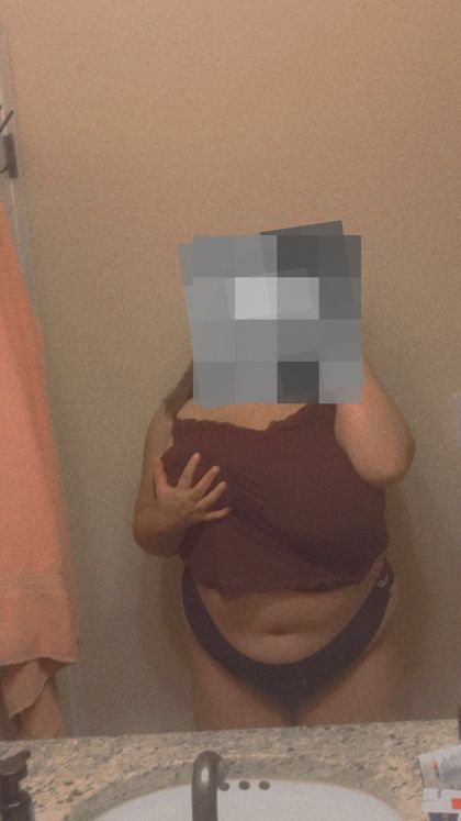 girlwithhugetits OnlyFans picture