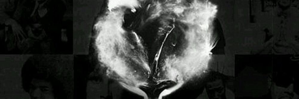 pwussyfiend OnlyFans profile picture