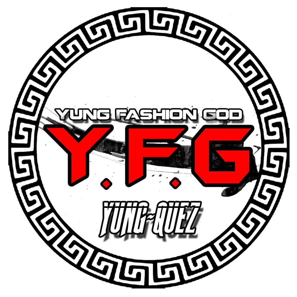 yungquez OnlyFans profile picture