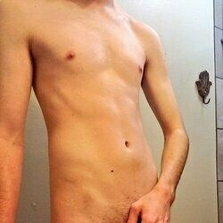 Jesse