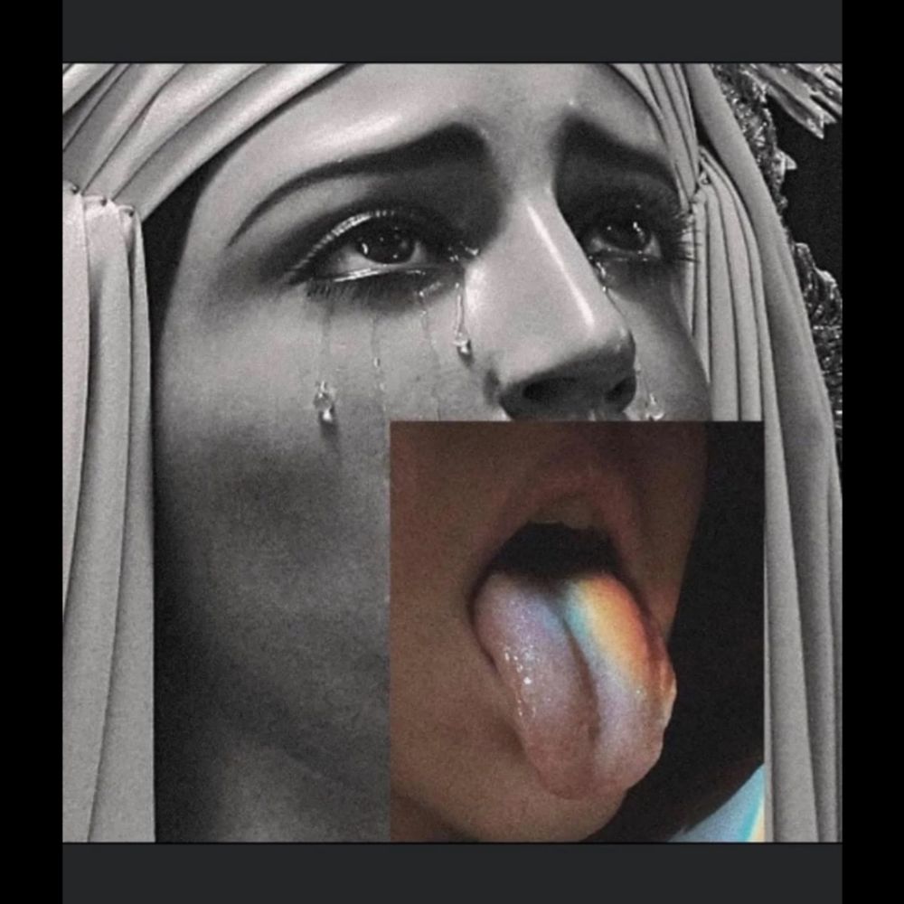 threadofmoirae OnlyFans profile picture