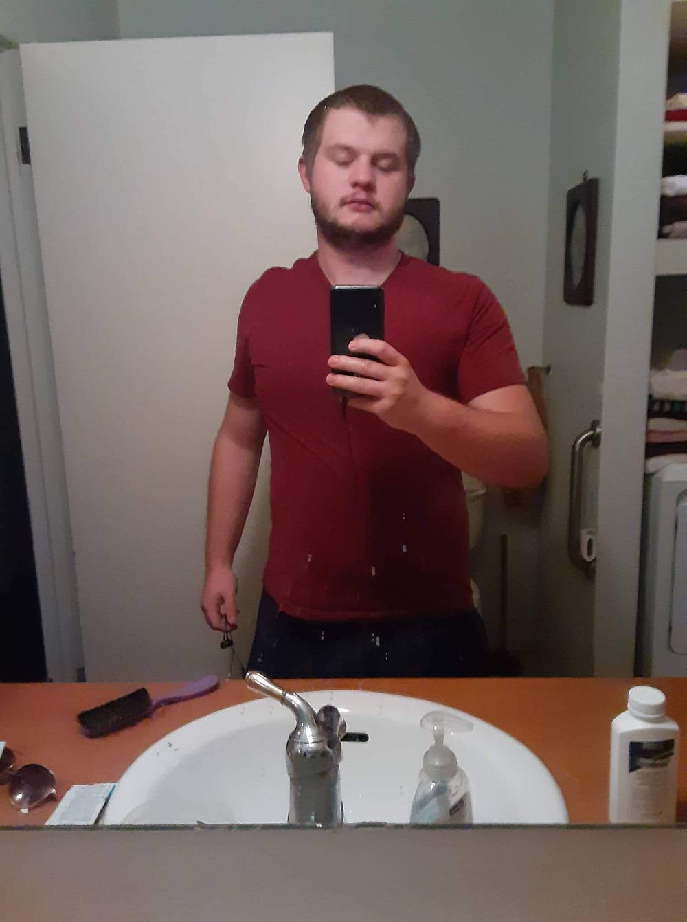 lordfapsalot OnlyFans profile picture