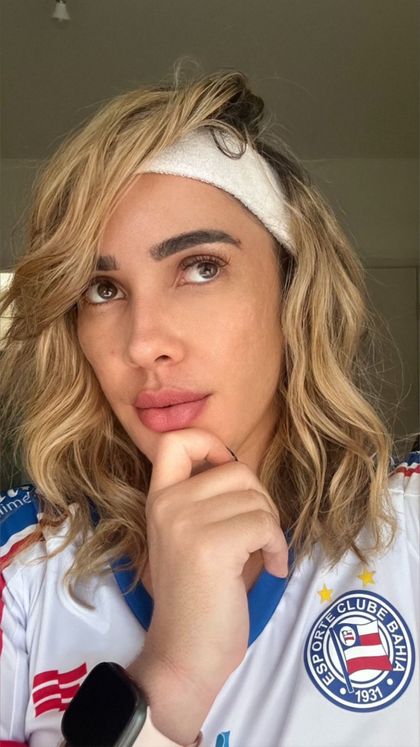 marizinhabahia OnlyFans picture
