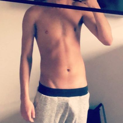 jjb.com OnlyFans picture